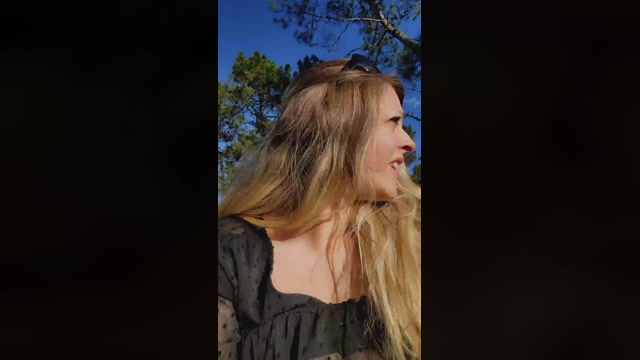 BlondSexxxy  29-01-2023